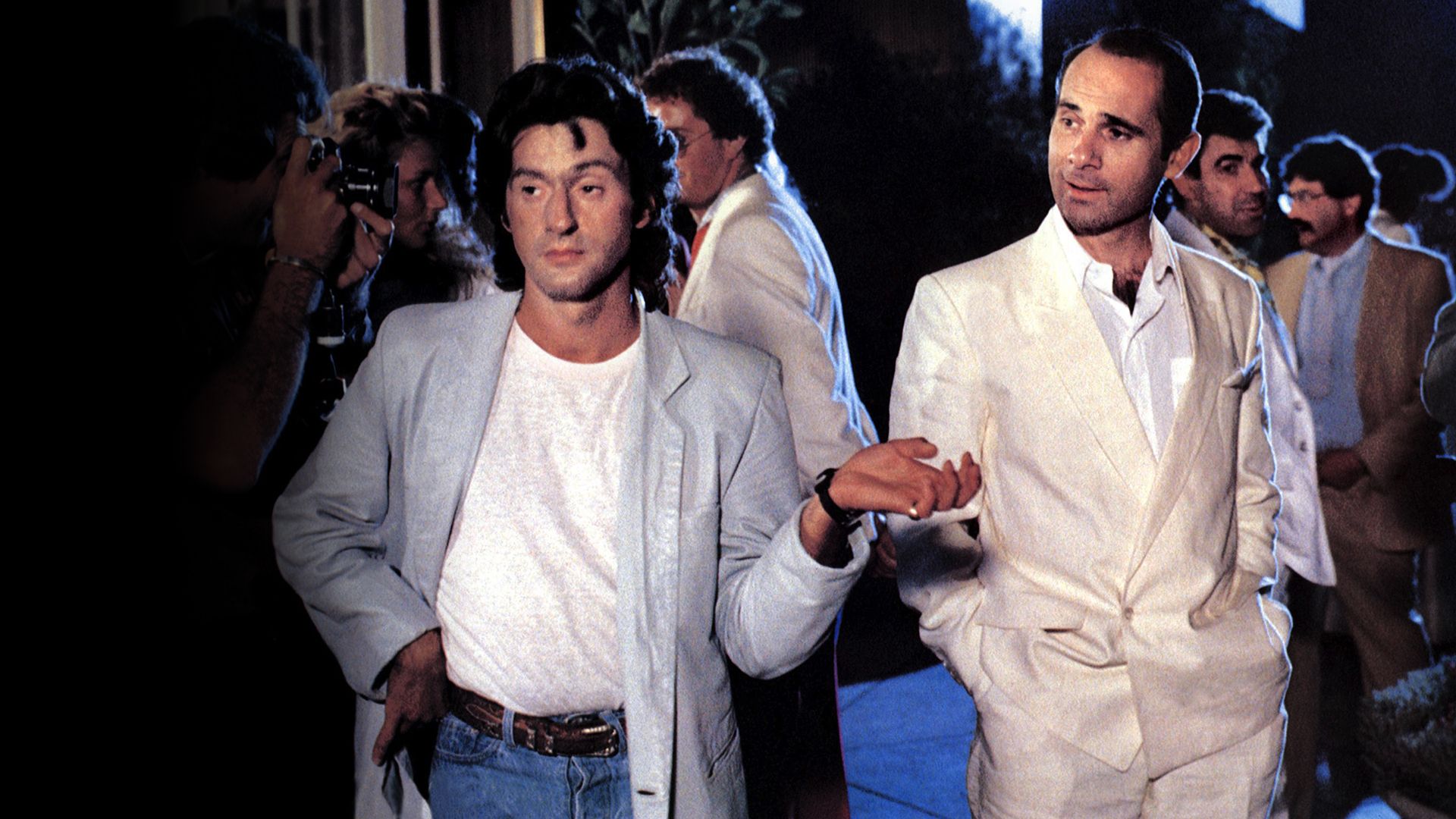 Les sousdous en vacances les dessous de la chanson culte de Guy